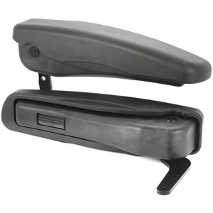 36581515-origpic-5142af (1).jpg