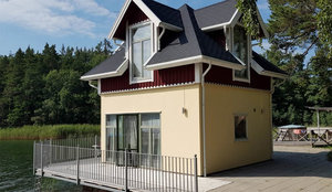 Sjöstuga.jpg Sjöstuga.jpg