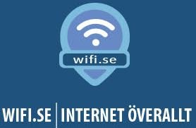 WiFi-liten.JPG