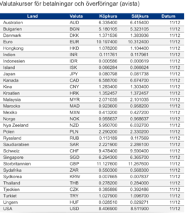 1607879888690.png 1607879888690.png