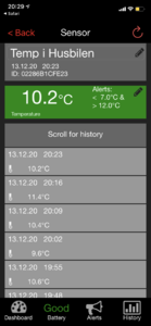 D241644C-B6A9-478C-91C4-64CF666DD18A.png D241644C-B6A9-478C-91C4-64CF666DD18A.png