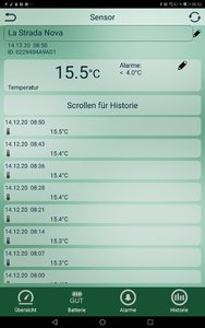 Screenshot_20201214-085202.jpg Screenshot_20201214-085202.jpg
