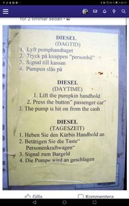 Screenshot_20201214-085800.jpg Screenshot_20201214-085800.jpg