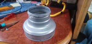 IMG_20201209_143638.jpg IMG_20201209_143638.jpg