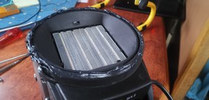 IMG_20201209_143653.jpg IMG_20201209_143653.jpg