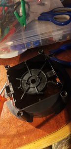 IMG_20201214_190846.jpg IMG_20201214_190846.jpg