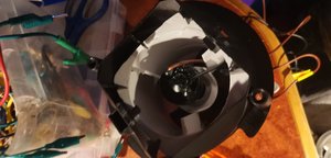 IMG_20201214_191913.jpg IMG_20201214_191913.jpg