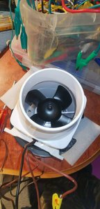 IMG_20201214_191947.jpg IMG_20201214_191947.jpg