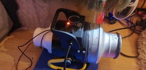 IMG_20201214_200344.jpg IMG_20201214_200344.jpg