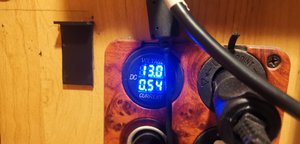 IMG_20201214_204547.jpg IMG_20201214_204547.jpg