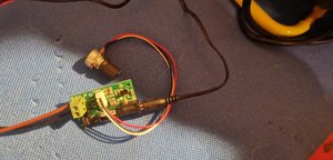 IMG_20201214_204746.jpg IMG_20201214_204746.jpg