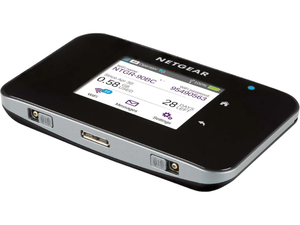 ECA0AED0-C035-4C13-8FB5-02941A54516D.png ECA0AED0-C035-4C13-8FB5-02941A54516D.png