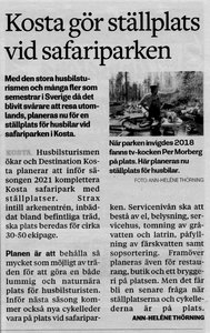 Kosta ställplats.JPG