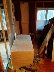 20201216_093327.jpg