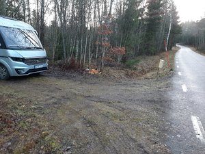 20201216_104330.jpg