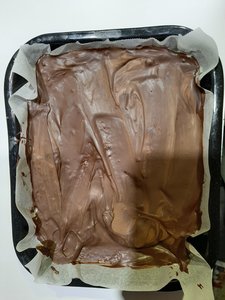 20201219_055842.jpg