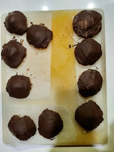 20201219_055755.jpg