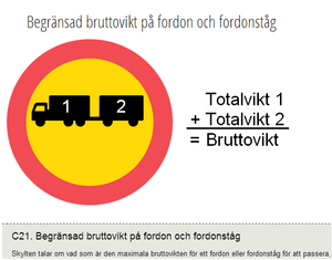 1608385392618.png 1608385392618.png