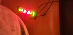 IMG_20201219_161100.jpg