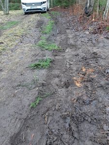 20201219_100845.jpg