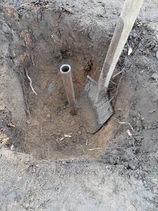 20201219_113358.jpg