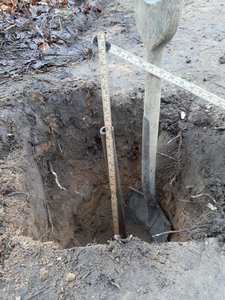 20201219_121120.jpg