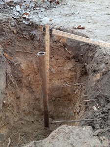 20201219_151349.jpg