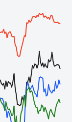 Mekonomen Autoliv New Wave.png