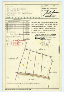 Avstyckningskarta 1962.jpg
