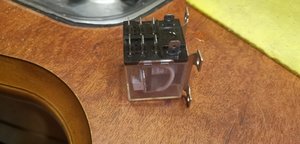 IMG_20201221_155041.jpg