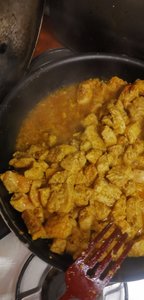 IMG_20201221_160057.jpg IMG_20201221_160057.jpg