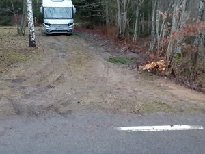 20201222_083855.jpg