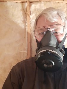 20201220_105332.jpg