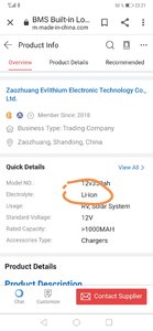 Screenshot_20201223_232206.jpg Screenshot_20201223_232206.jpg