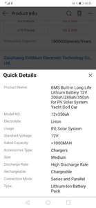 Screenshot_20201224_002915_com.android.chrome.jpg Screenshot_20201224_002915_com.android.chrome.jpg