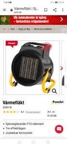 Screenshot_20201214_222437_com.android.chrome.jpg Screenshot_20201214_222437_com.android.chrome.jpg