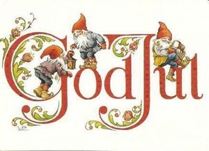 God Jul 3.jpg