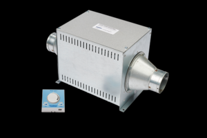 1608829476984.png 1608829476984.png