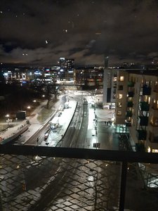 20201224_215510.jpg
