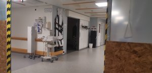 IMG_20201226_105647.jpg IMG_20201226_105647.jpg