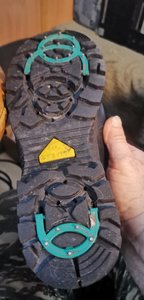 IMG_20201226_152543.jpg IMG_20201226_152543.jpg