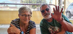 20201220_174457.jpg 20201220_174457.jpg