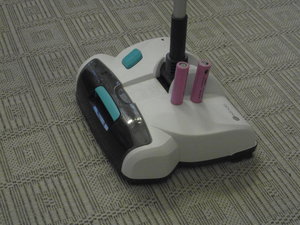 SAM_0975.JPG SAM_0975.JPG