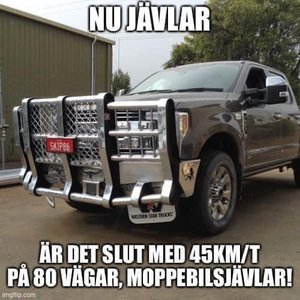 IMG_0063.jpg IMG_0063.jpg