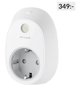 B7731845-9948-443E-B940-E701387BB5C9.jpeg B7731845-9948-443E-B940-E701387BB5C9.jpeg