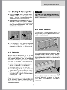 F39EE9DD-3DB8-469B-AF08-6680EC856EE9.png F39EE9DD-3DB8-469B-AF08-6680EC856EE9.png