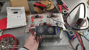 2020-12-29 19.21.02.jpg 2020-12-29 19.21.02.jpg