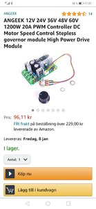 Screenshot_20201230_110100_com.android.chrome.jpg Screenshot_20201230_110100_com.android.chrome.jpg