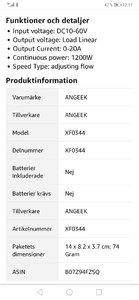 Screenshot_20201230_121721_com.android.chrome.jpg Screenshot_20201230_121721_com.android.chrome.jpg