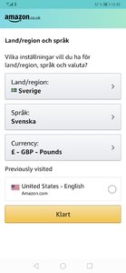 Screenshot_20201230_124333_com.amazon.mShop.android.shopping.jpg Screenshot_20201230_124333_com.amazon.mShop.android.shopping.jpg